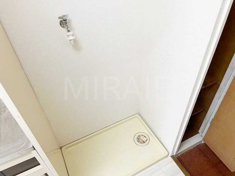 その他　物件画像