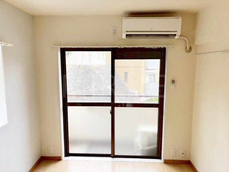 居室・リビング　物件画像