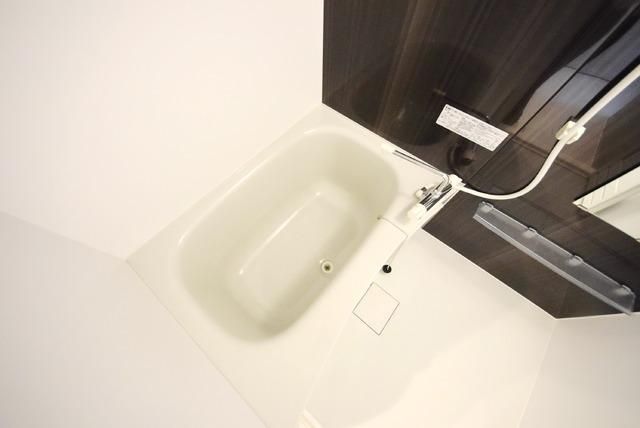 バス・シャワールーム　★くつろぎバスルーム★