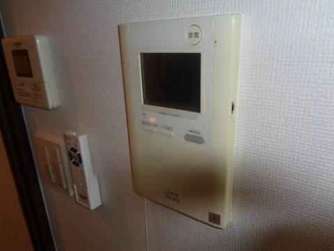 セキュリティ　セキュリティ