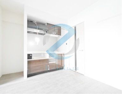 その他部屋・スペース　DK