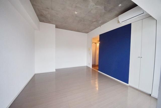 その他部屋・スペース　別角度から見たお部屋です