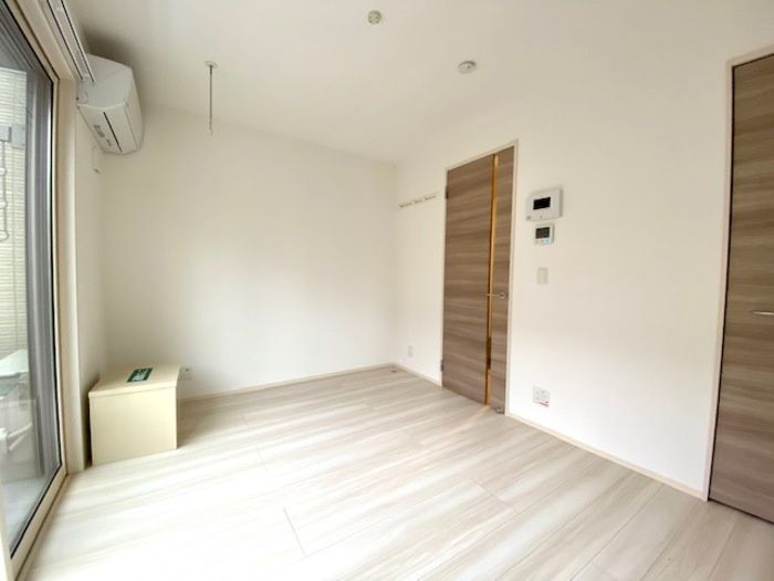 その他部屋・スペース　☆ゆったりスペース☆