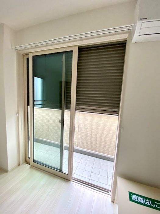 その他設備　☆設備充実☆