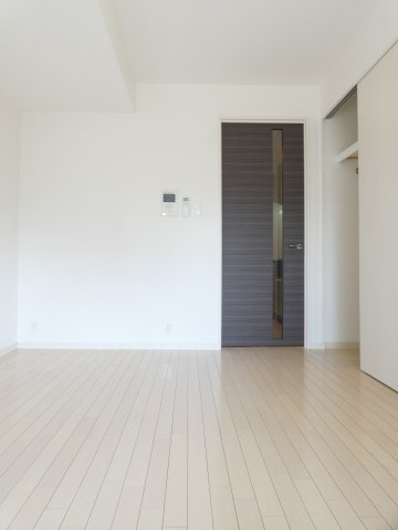 その他部屋・スペース　内観※別部屋参考写真