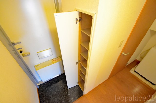 その他　備品や設備仕様は号室等により異なります現地をご確認ください。