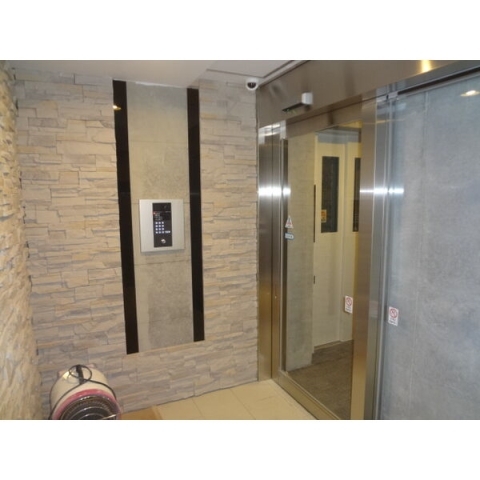 その他共有部分　詳細は、ウィンドワード円山店までご相談下さい。