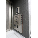 その他共有部分　同タイプ施工例