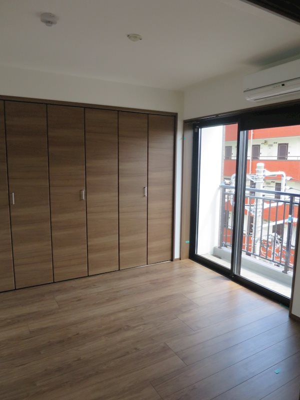 その他部屋・スペース　☆ゆったりスペース☆