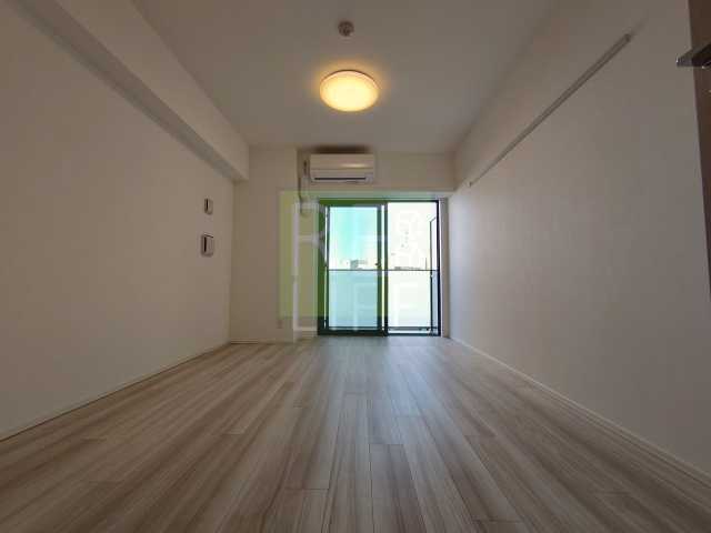 居室・リビング　リライフ浅草店