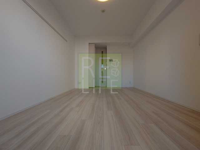 その他部屋・スペース　リライフ浅草店