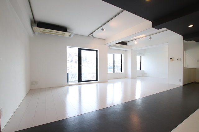 その他部屋・スペース　※別室参考写真