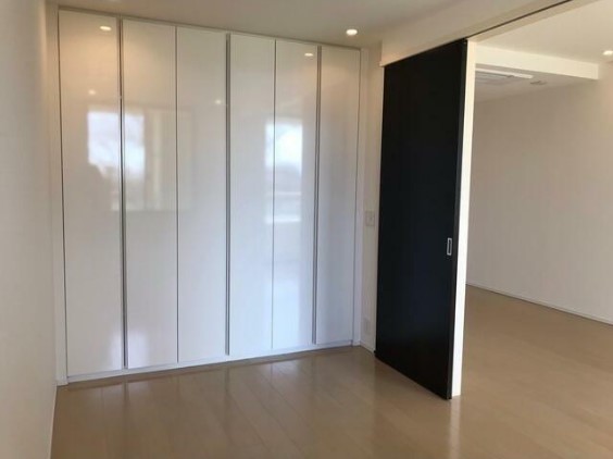 その他部屋・スペース　※こちらの写真は他部屋参考写真です