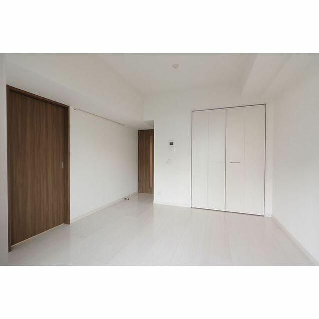 その他部屋・スペース　※別部屋参照