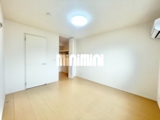 その他部屋・スペース　※写真は別部屋のものです。