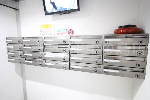 ロビー　詳細は、ウィンドワード中の島店までご相談下さい。