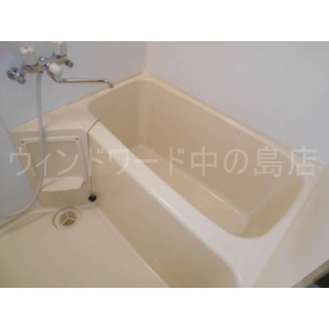 バス・シャワールーム　詳細は、ウィンドワード中の島店までご相談下さい。