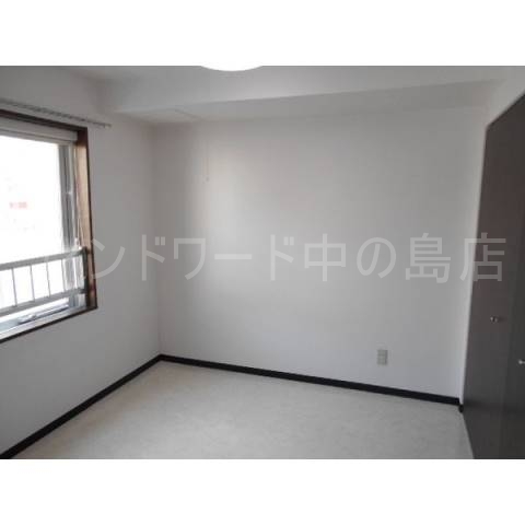 その他部屋・スペース　詳細は、ウィンドワード中の島店までご相談下さい。