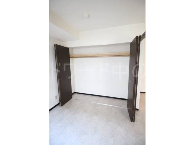 収納　詳細は、ウィンドワード中の島店までご相談下さい。