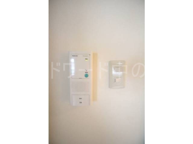 セキュリティ　詳細は、ウィンドワード中の島店までご相談下さい。