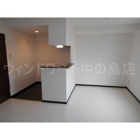 その他　詳細は、ウィンドワード中の島店までご相談下さい。