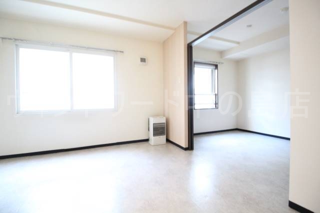 居室・リビング　詳細は、ウィンドワード中の島店までご相談下さい。