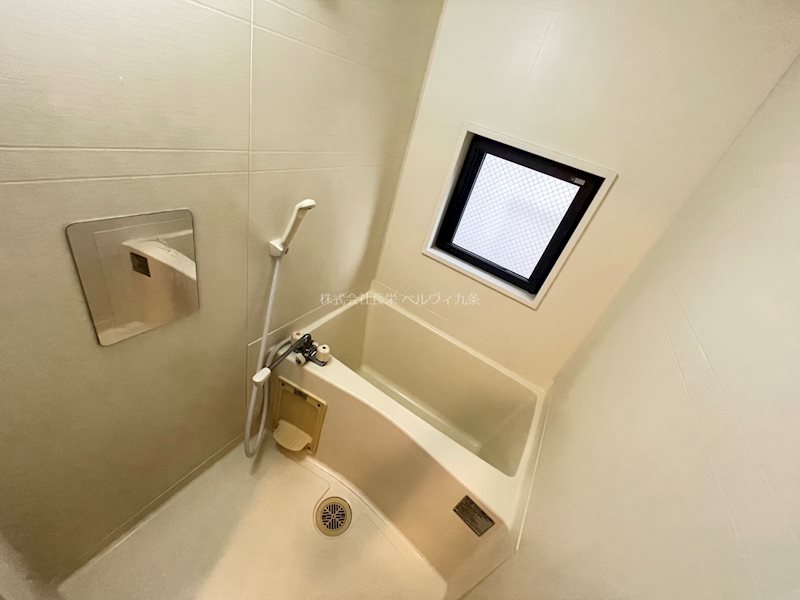 バス・シャワールーム　301_2024.04.23