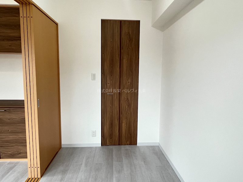 収納　301_2024.04.23