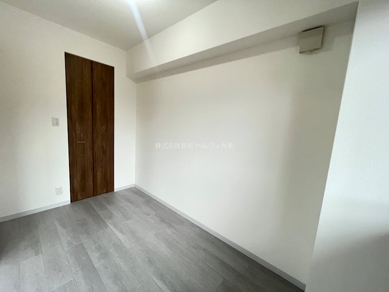 その他部屋・スペース　301_2024.04.23