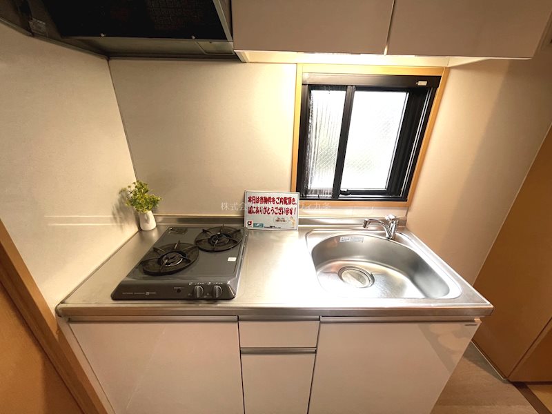 キッチン　301_2024.04.23