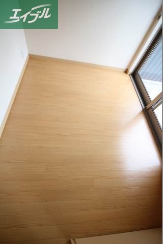 その他部屋・スペース　居室