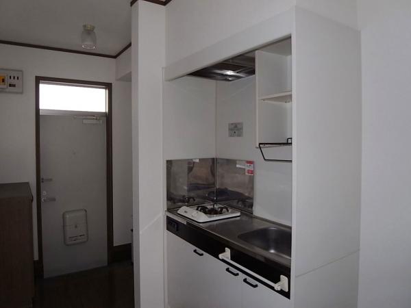 その他部屋・スペース　その他部屋・スペース