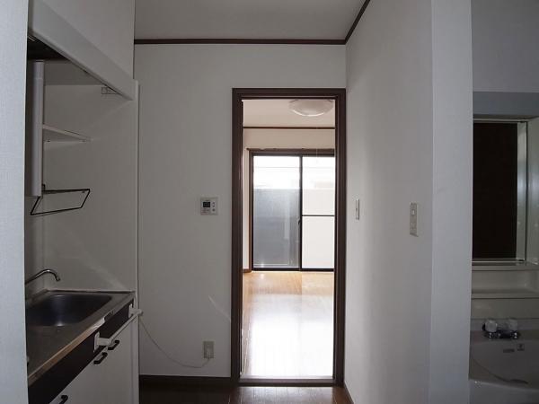 その他設備　その他部屋・スペース