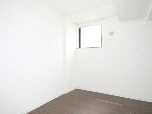 その他部屋・スペース　洋室です♪