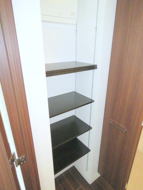 その他　シューズボックスです♪