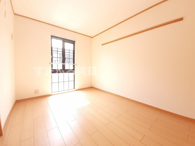 その他部屋・スペース　同仕様