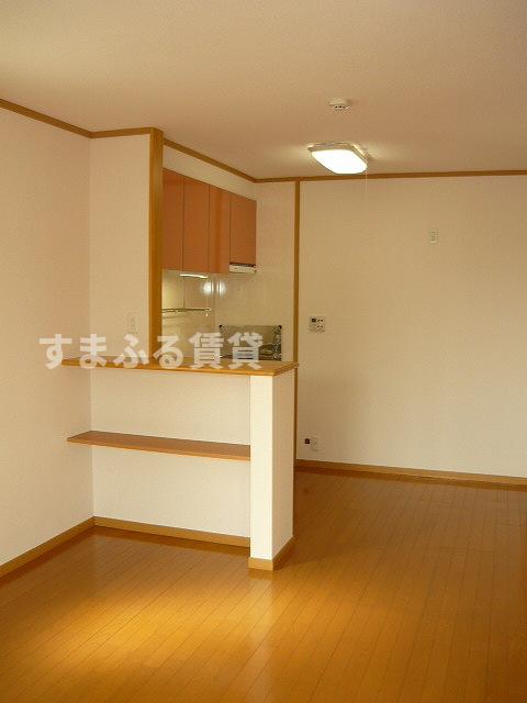 その他　同仕様　同施工会社　その他