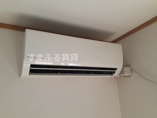 その他設備　同仕様