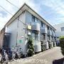 北八王子駅より徒歩3分 1階 築21年11ヶ月の賃貸物件