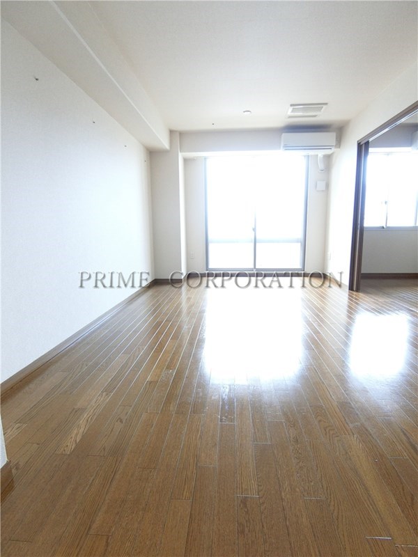 居室・リビング　※参考写真※