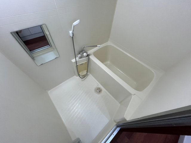 バス・シャワールーム　エスポワール金山