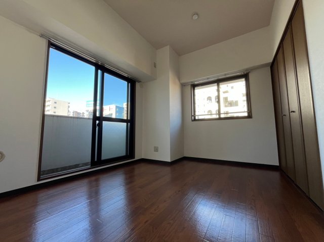 その他部屋・スペース　エスポワール金山