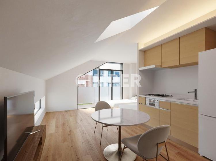 居室・リビング　（モデルルーム）