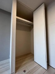 収納　収納※別部屋参考写真