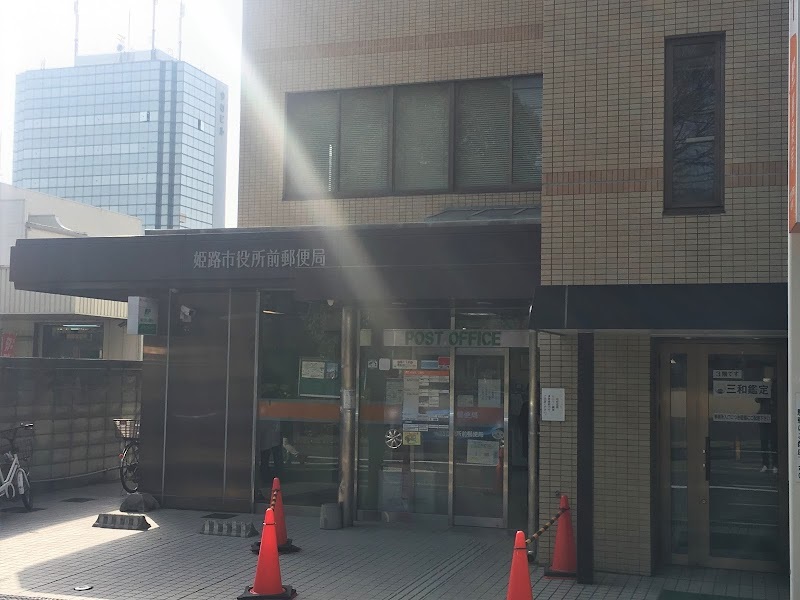 ボナールゲートの周辺写真