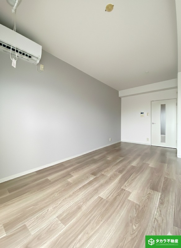 その他部屋・スペース　写真は４１１号