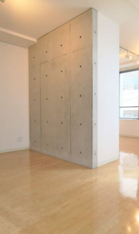 その他部屋・スペース　※別部屋の参考写真です。