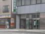 その他　月寒中央駅（その他）まで104m