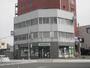飲食店　CoCo壱番屋（飲食店）まで471m
