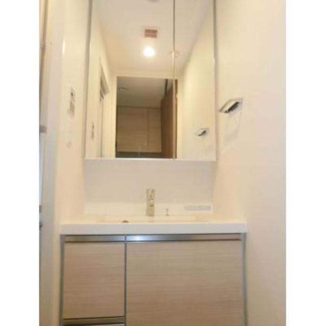 その他　※写真は同タイプ住戸です。